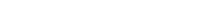 池島の特長