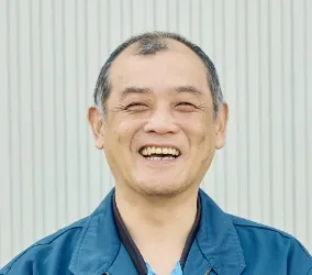 配車担当