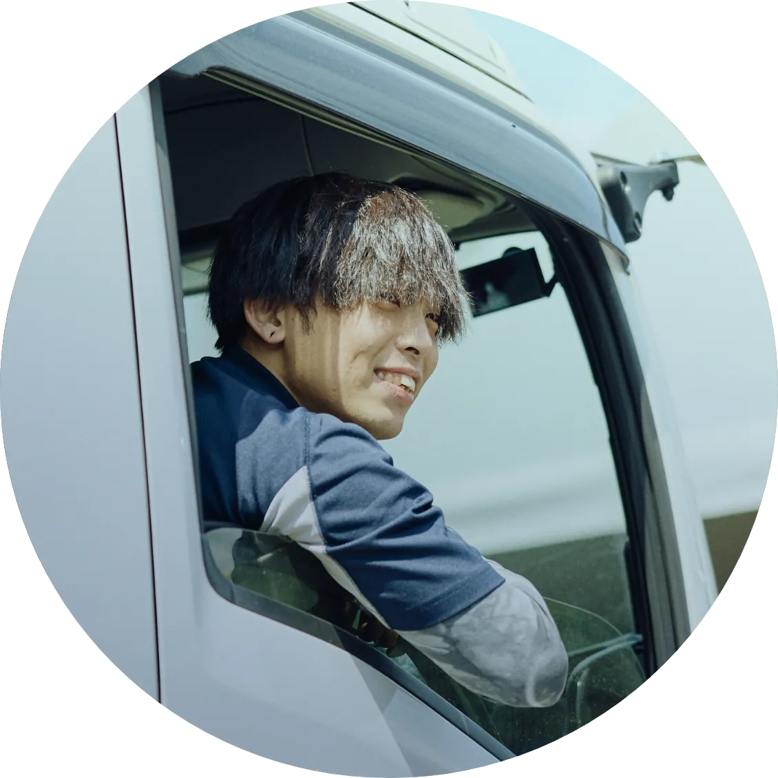 採用の秘密1