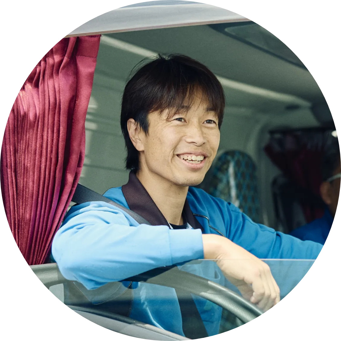 採用の秘密3